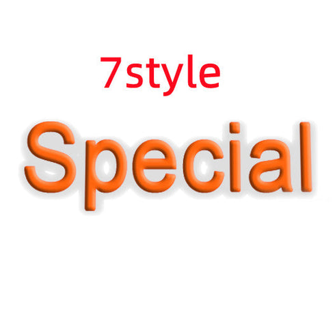 warranty - Celes Fashion